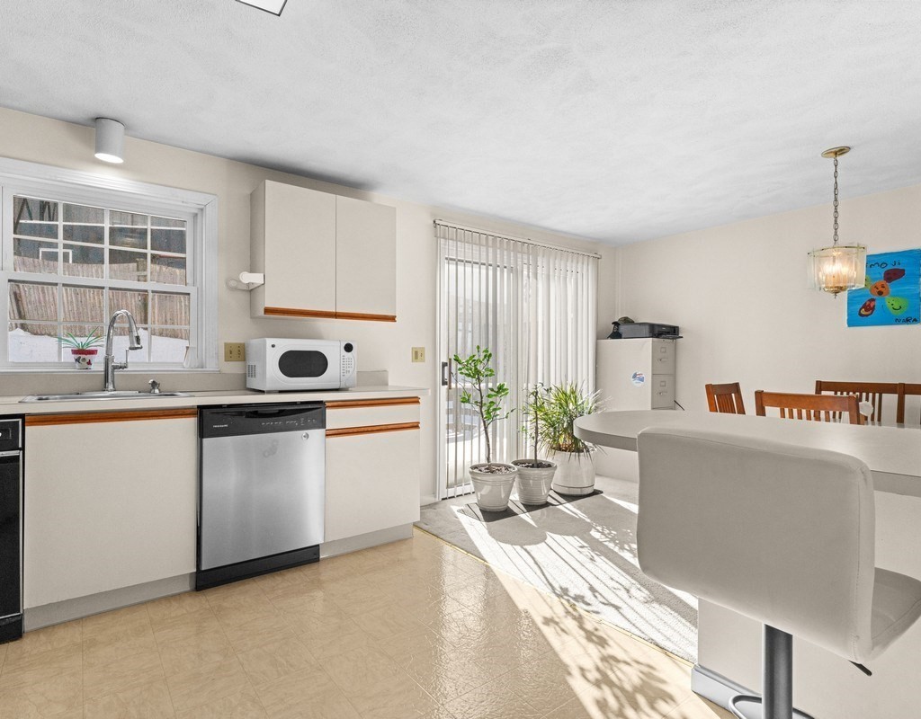 477 Northboro Rd W Unit 8, Marlborough, MA 01752 - Image 18