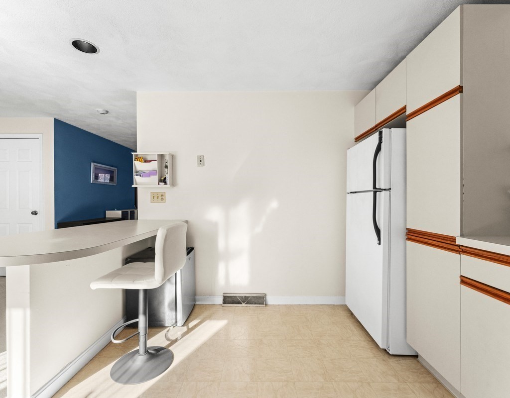 477 Northboro Rd W Unit 8, Marlborough, MA 01752 - Image 19