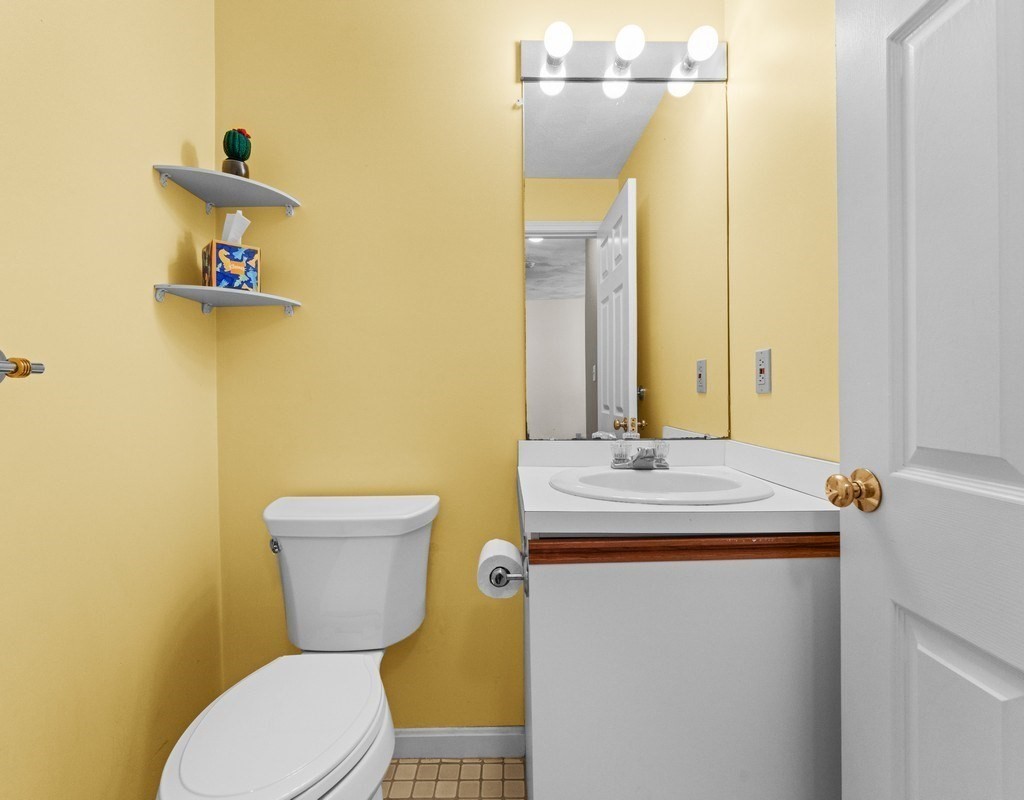 477 Northboro Rd W Unit 8, Marlborough, MA 01752 - Image 20