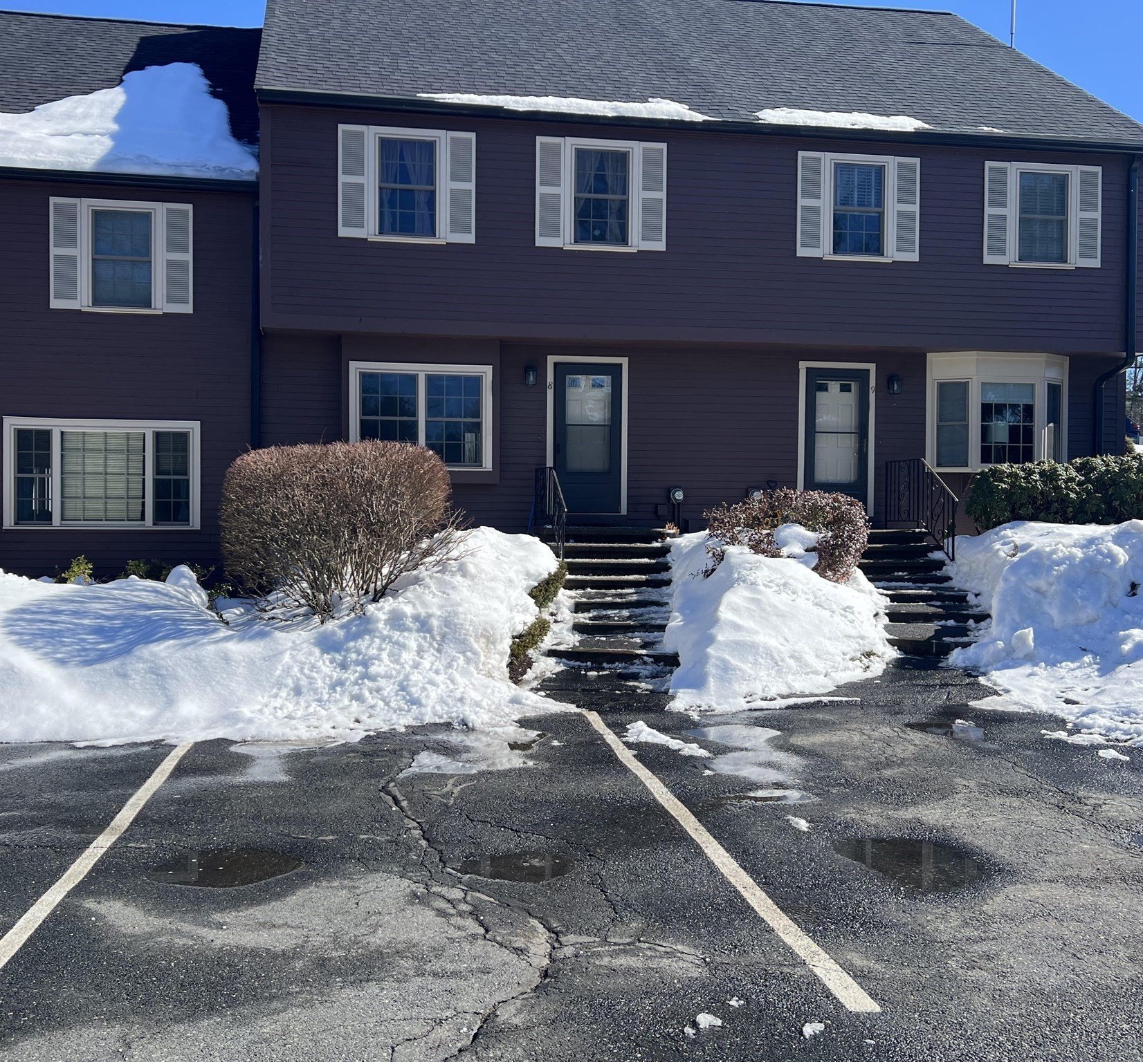 477 Northboro Rd W Unit 8, Marlborough, MA 01752 - Image 3