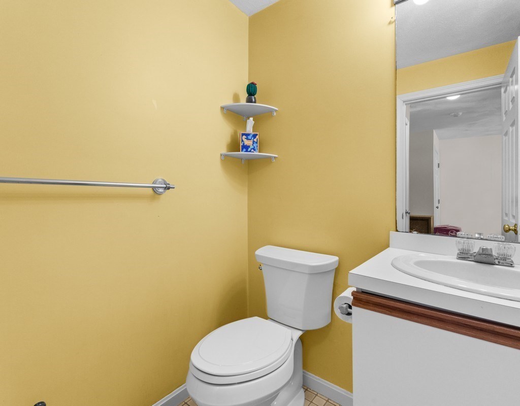 477 Northboro Rd W Unit 8, Marlborough, MA 01752 - Image 21