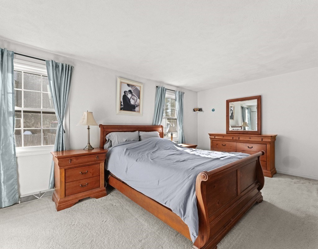 477 Northboro Rd W Unit 8, Marlborough, MA 01752 - Image 22