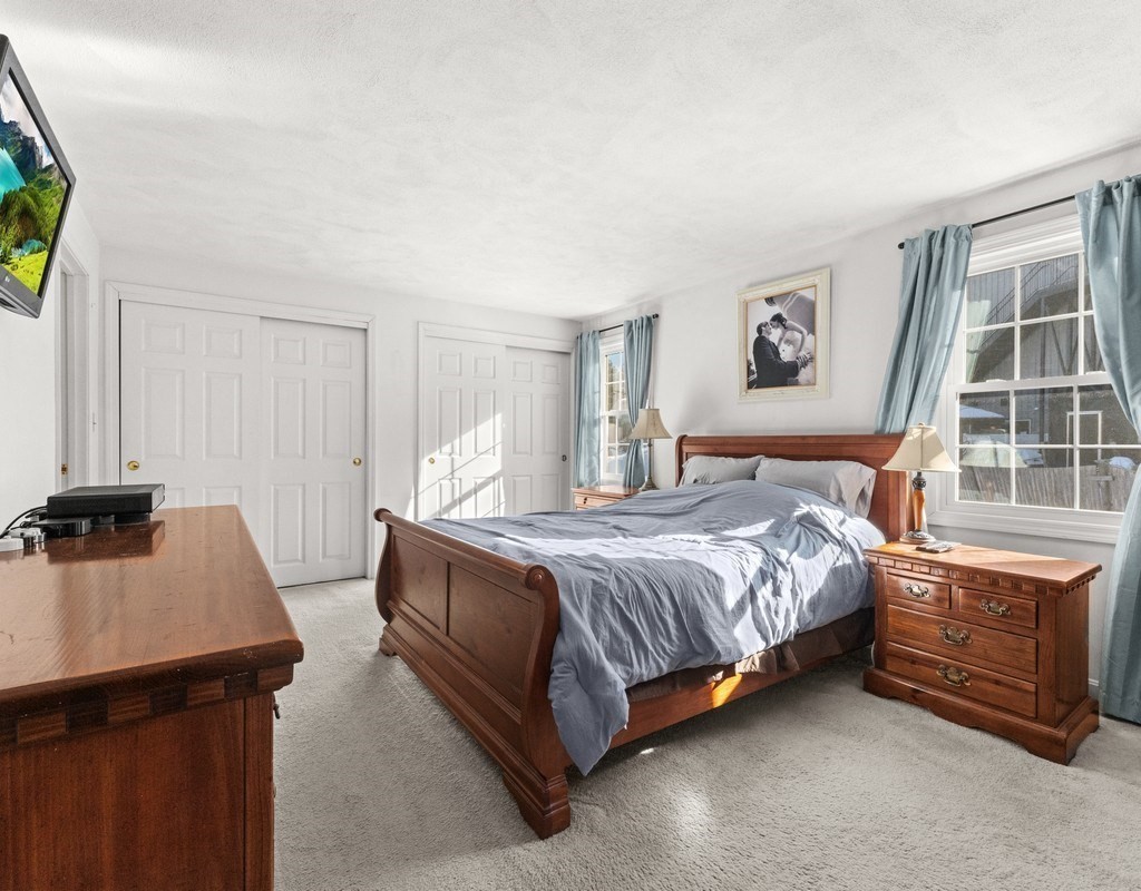 477 Northboro Rd W Unit 8, Marlborough, MA 01752 - Image 23