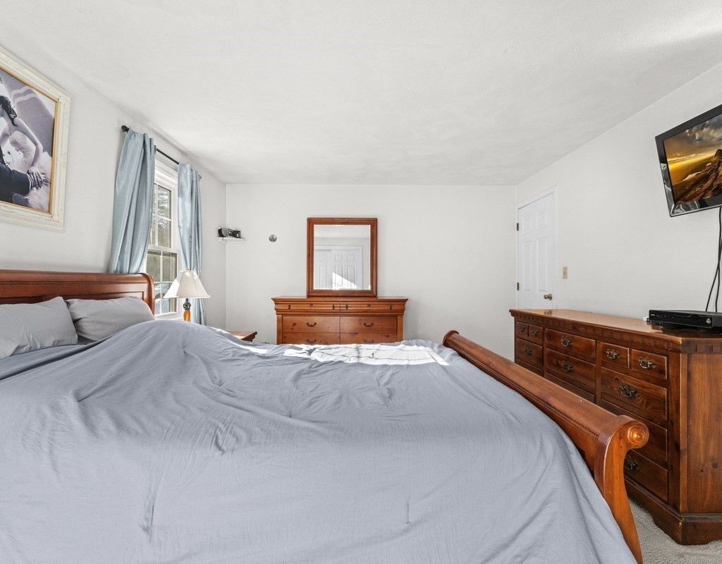 477 Northboro Rd W Unit 8, Marlborough, MA 01752 - Image 24