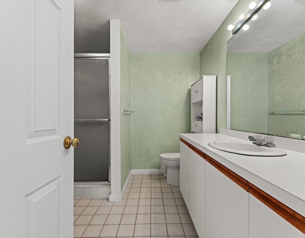 477 Northboro Rd W Unit 8, Marlborough, MA 01752 - Image 25