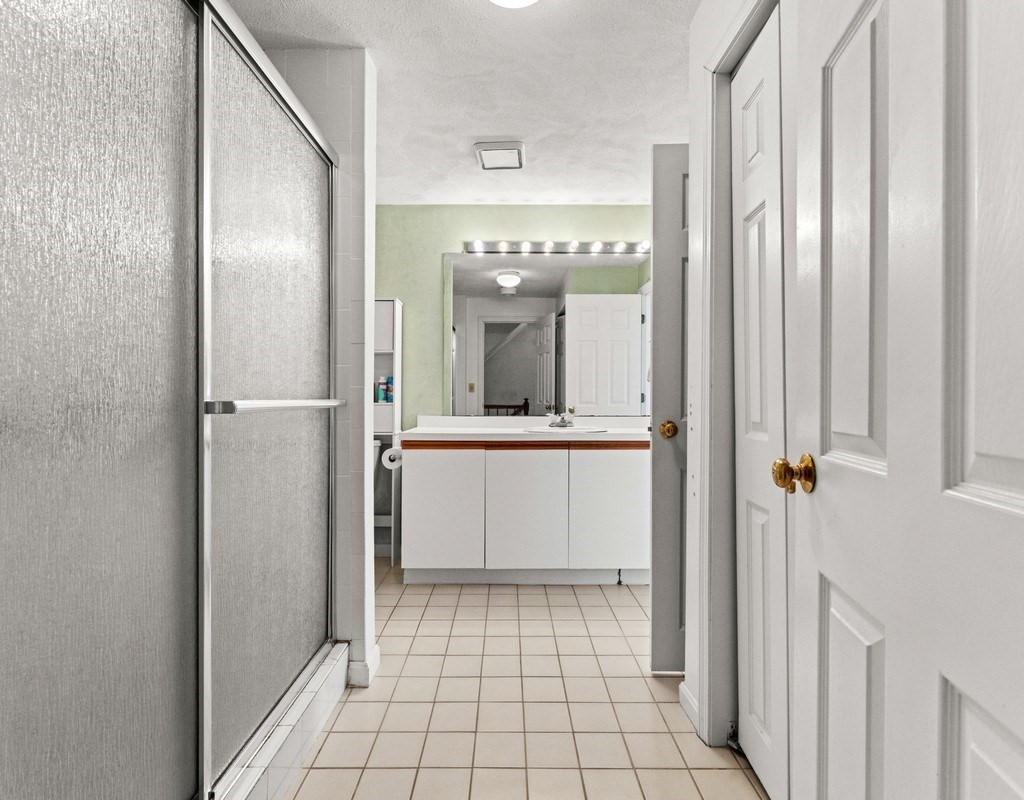 477 Northboro Rd W Unit 8, Marlborough, MA 01752 - Image 26