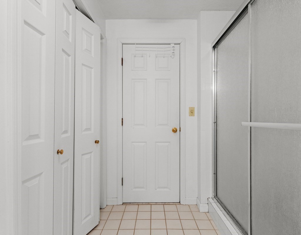 477 Northboro Rd W Unit 8, Marlborough, MA 01752 - Image 27