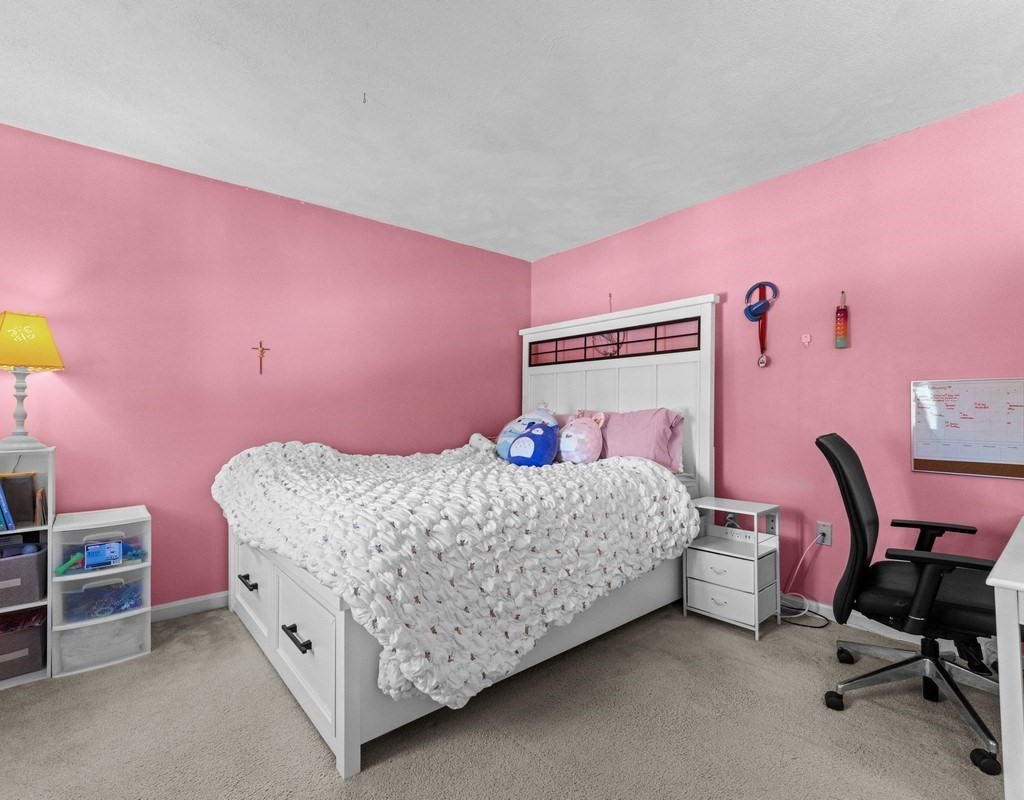 477 Northboro Rd W Unit 8, Marlborough, MA 01752 - Image 28