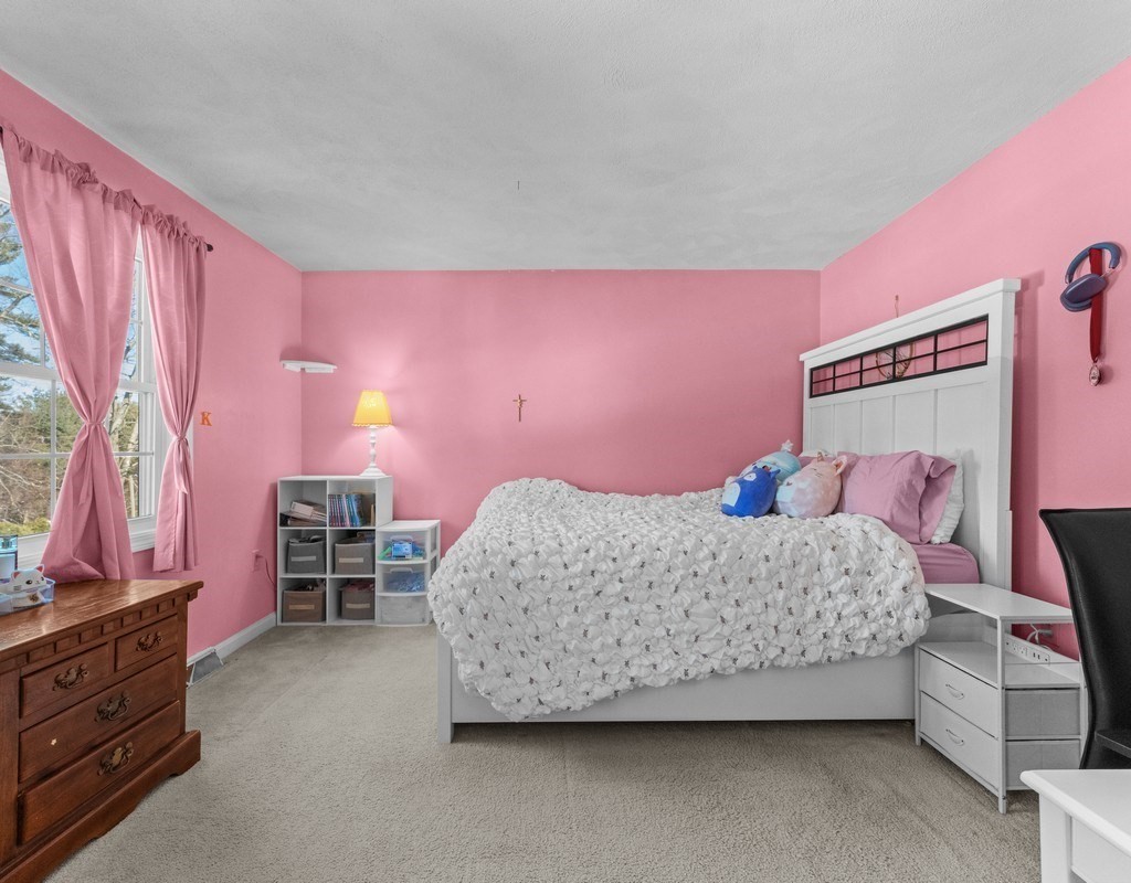 477 Northboro Rd W Unit 8, Marlborough, MA 01752 - Image 29