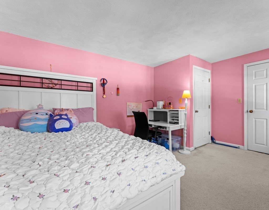 477 Northboro Rd W Unit 8, Marlborough, MA 01752 - Image 30