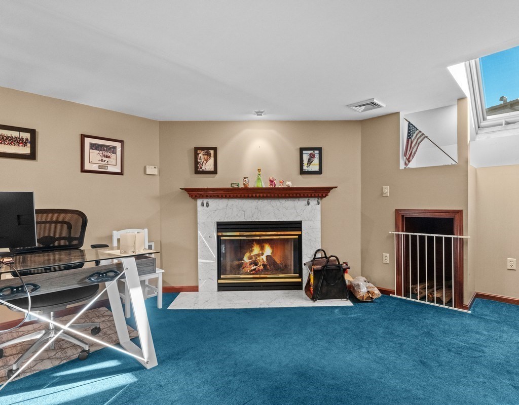 477 Northboro Rd W Unit 8, Marlborough, MA 01752 - Image 32