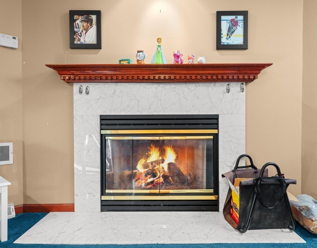 477 Northboro Rd W Unit 8, Marlborough, MA 01752 - Image 33