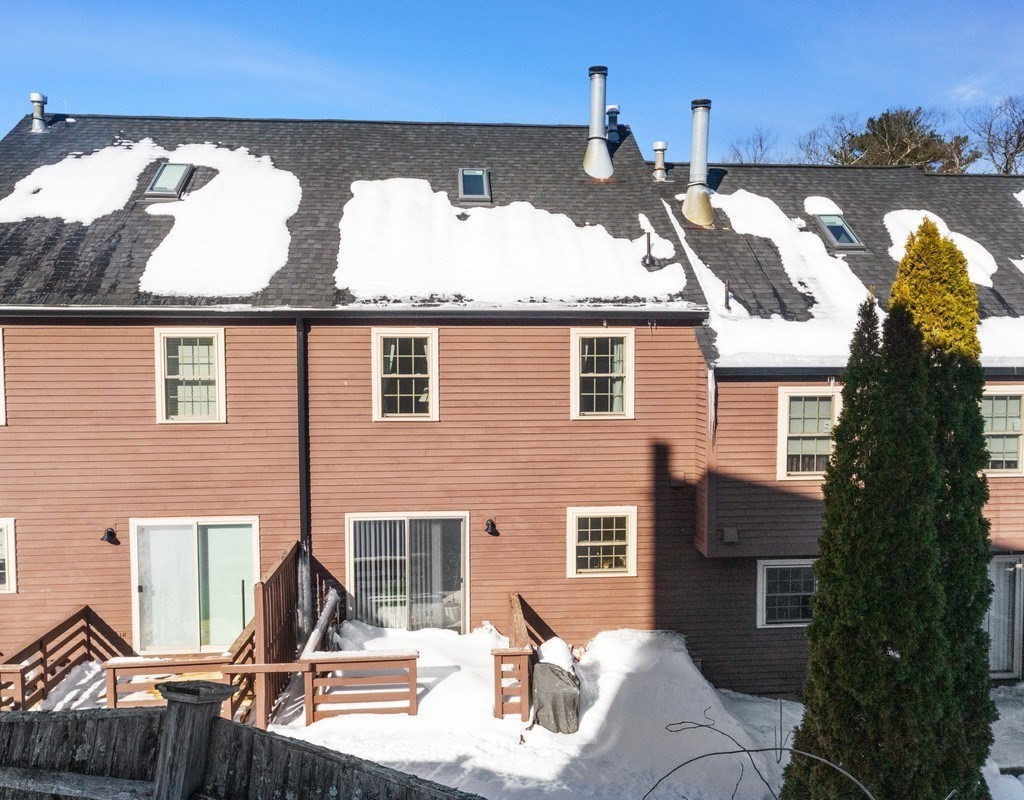 477 Northboro Rd W Unit 8, Marlborough, MA 01752 - Image 34