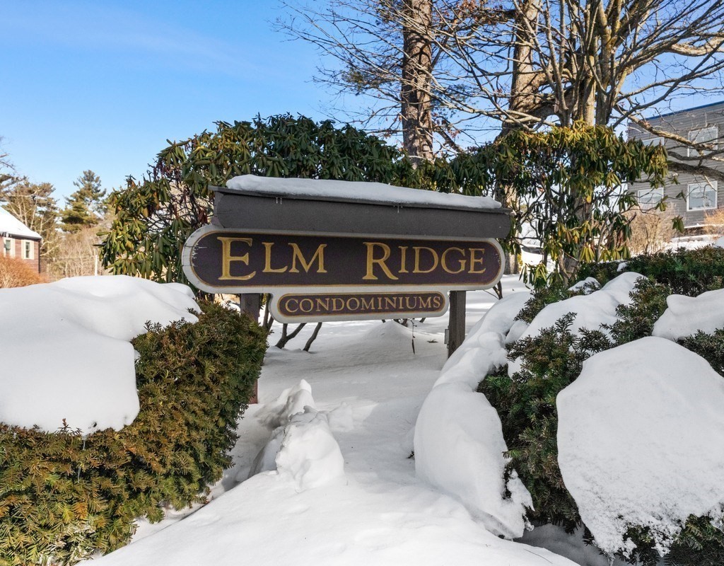 477 Northboro Rd W Unit 8, Marlborough, MA 01752 - Image 35