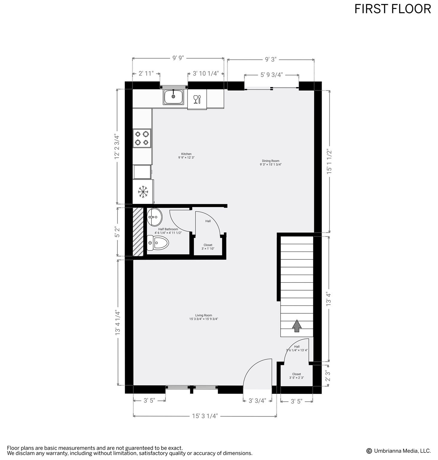 477 Northboro Rd W Unit 8, Marlborough, MA 01752 - Image 36