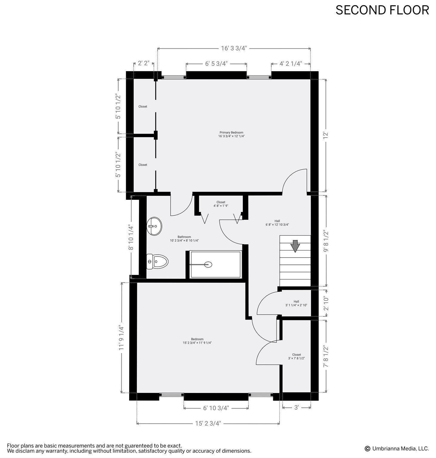 477 Northboro Rd W Unit 8, Marlborough, MA 01752 - Image 37