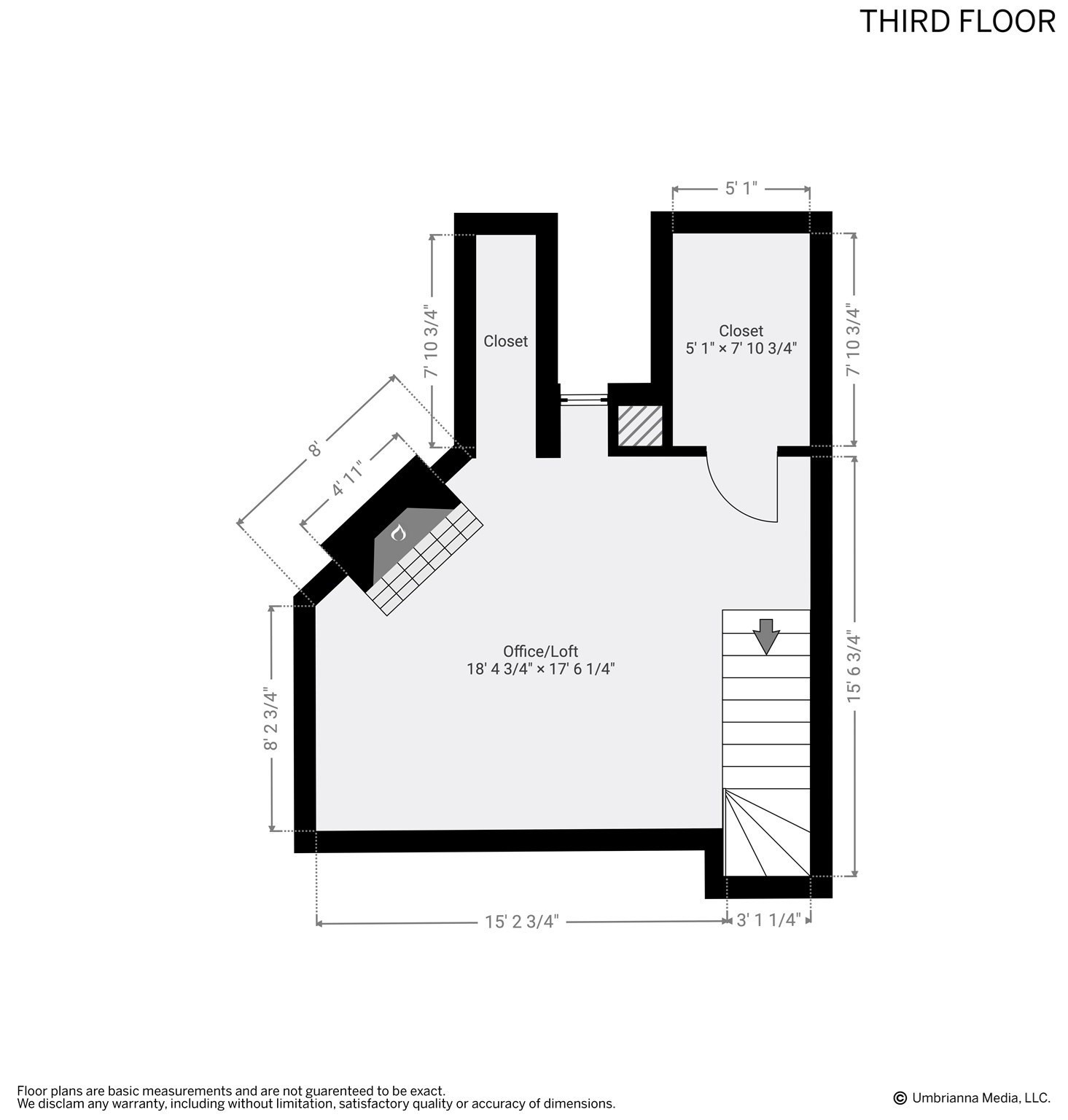 477 Northboro Rd W Unit 8, Marlborough, MA 01752 - Image 38