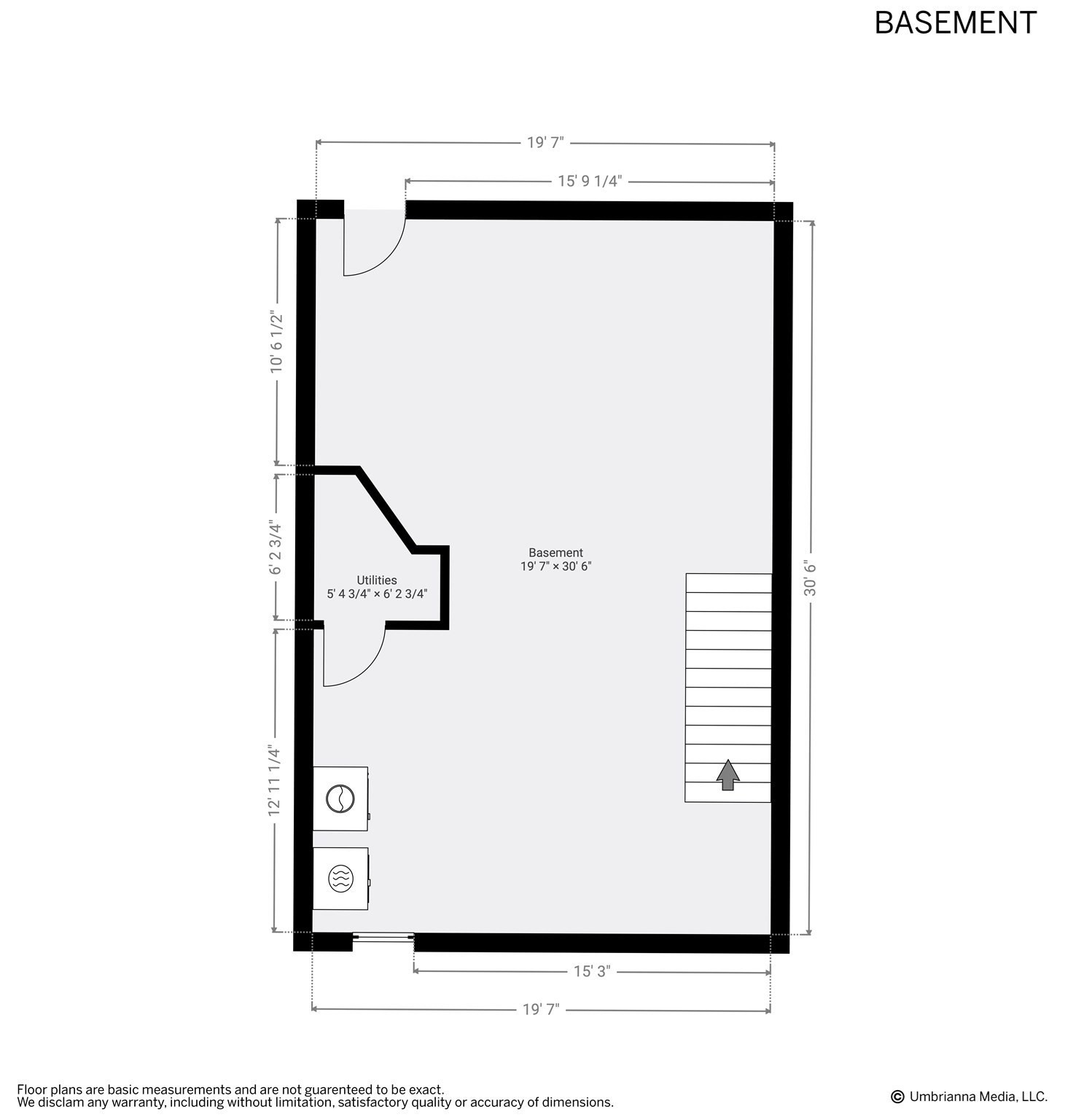 477 Northboro Rd W Unit 8, Marlborough, MA 01752 - Image 39