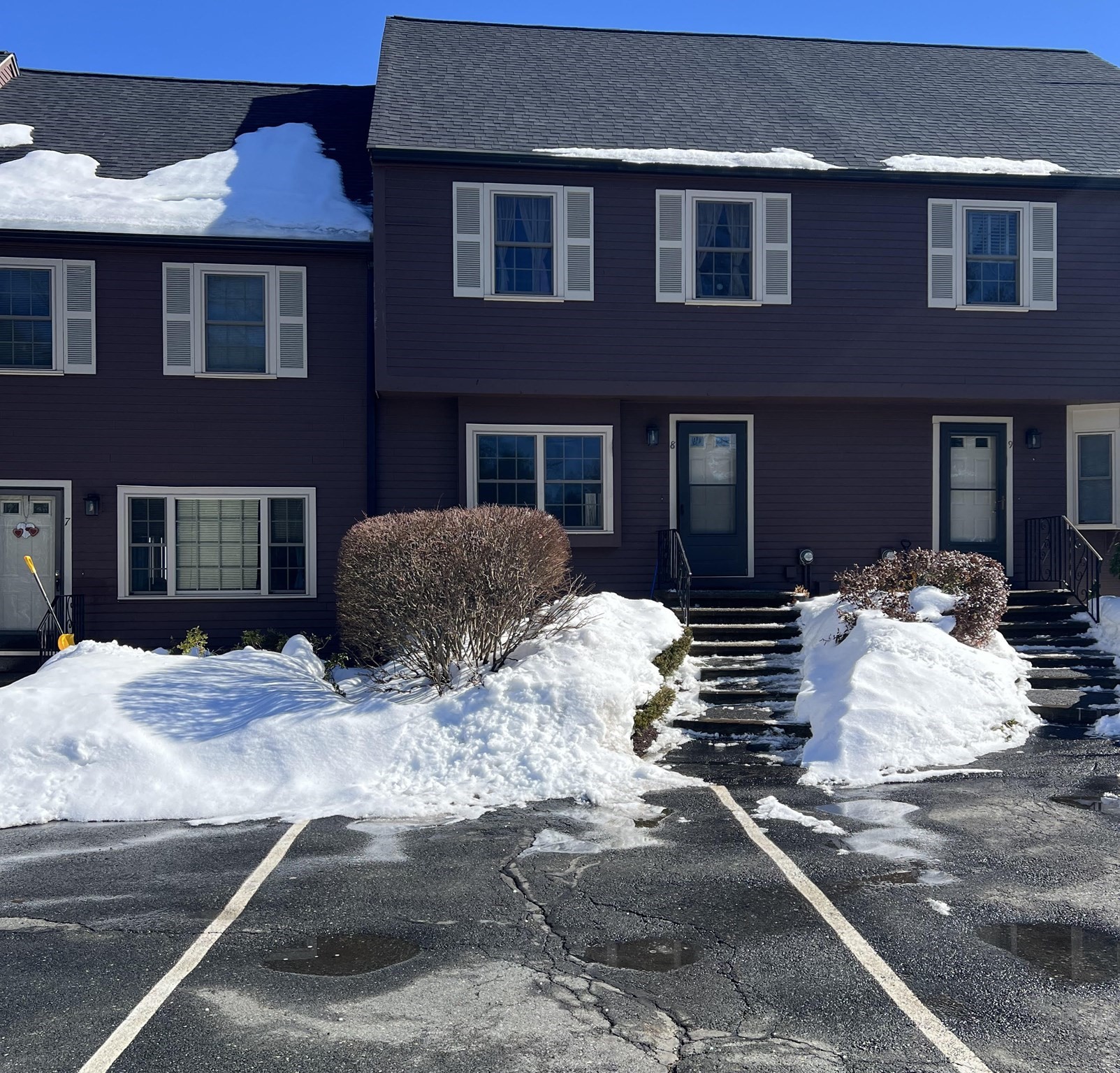 477 Northboro Rd W Unit 8, Marlborough, MA 01752 - Image 40