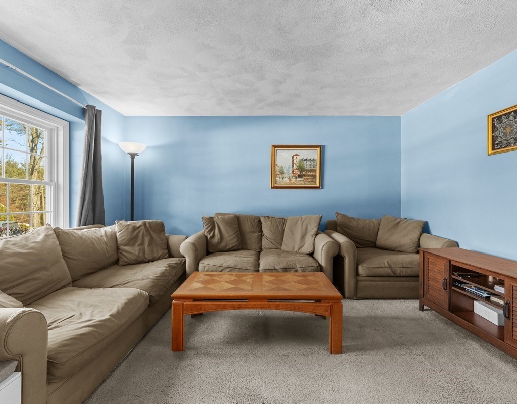 477 Northboro Rd W Unit 8, Marlborough, MA 01752 - Image 5