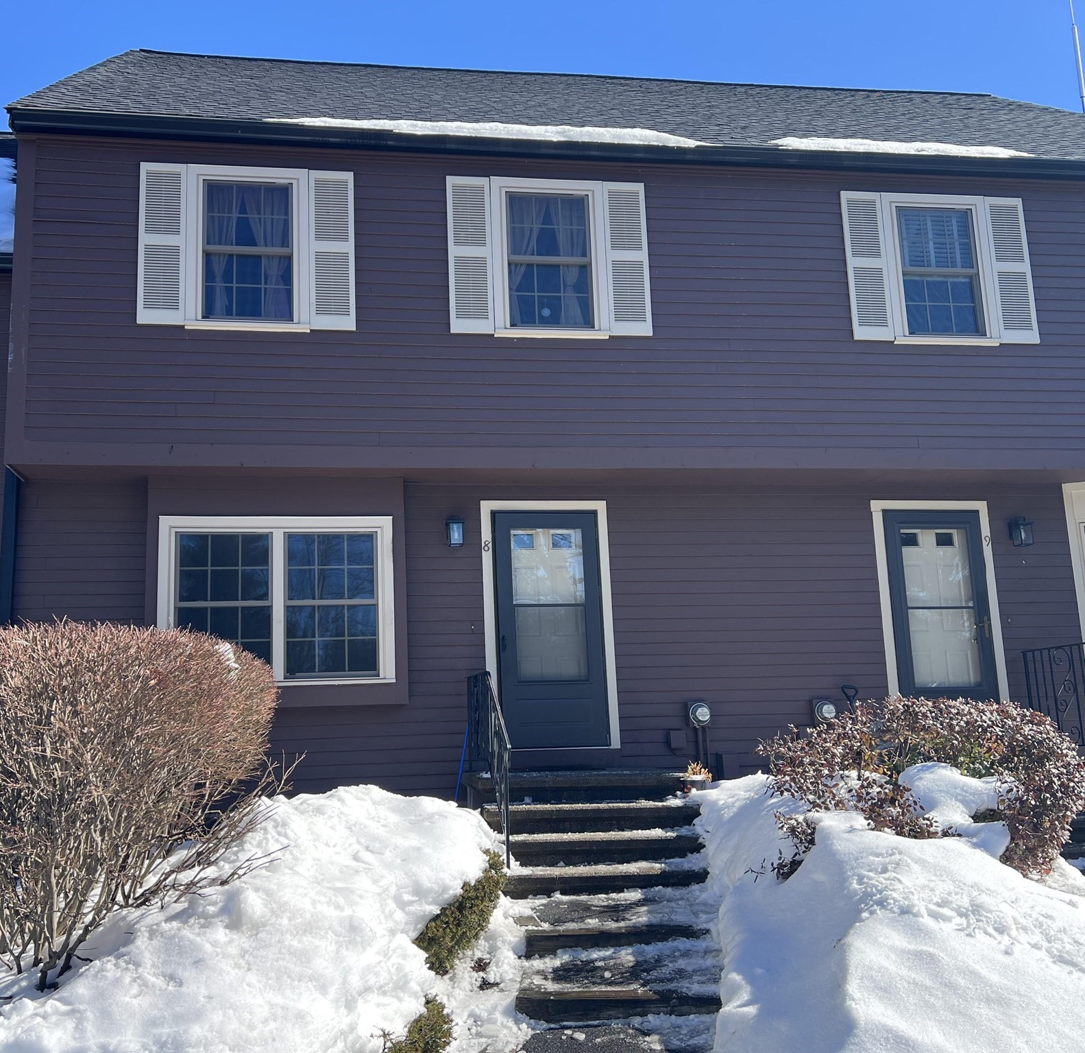 477 Northboro Rd W Unit 8, Marlborough, MA 01752 - Image 41