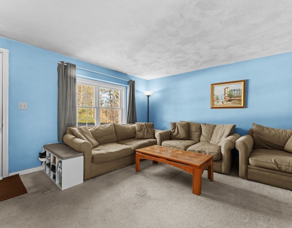 477 Northboro Rd W Unit 8, Marlborough, MA 01752 - Image 6