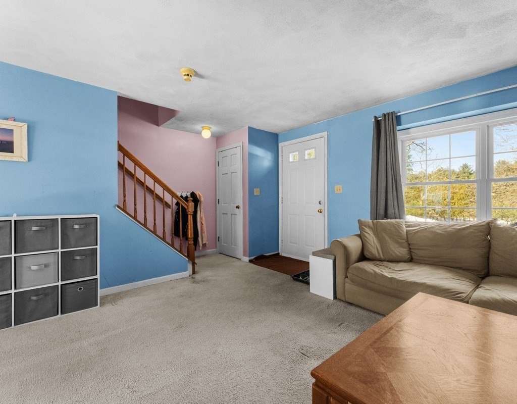 477 Northboro Rd W Unit 8, Marlborough, MA 01752 - Image 7