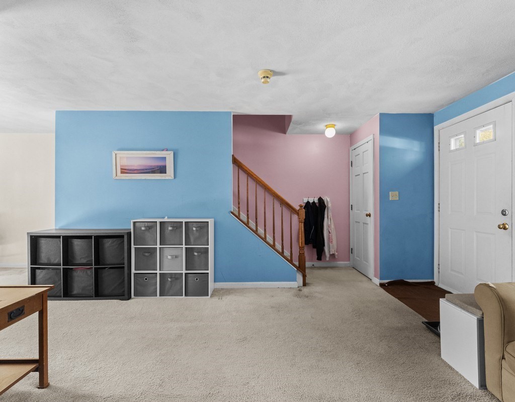 477 Northboro Rd W Unit 8, Marlborough, MA 01752 - Image 8