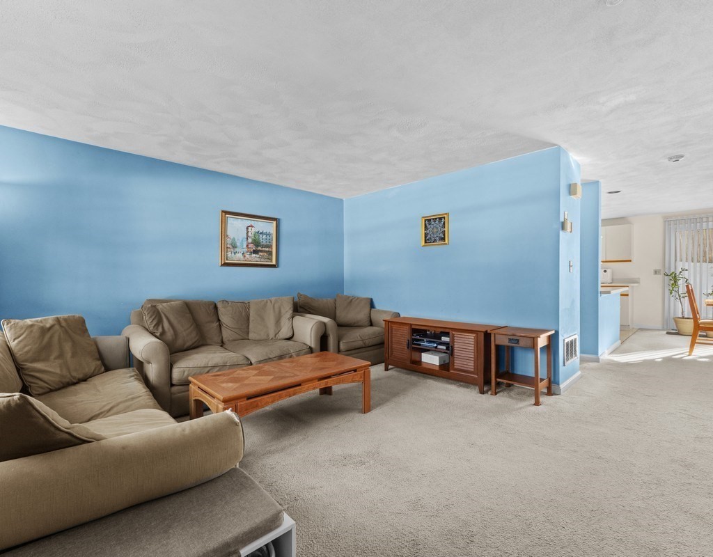 477 Northboro Rd W Unit 8, Marlborough, MA 01752 - Image 9