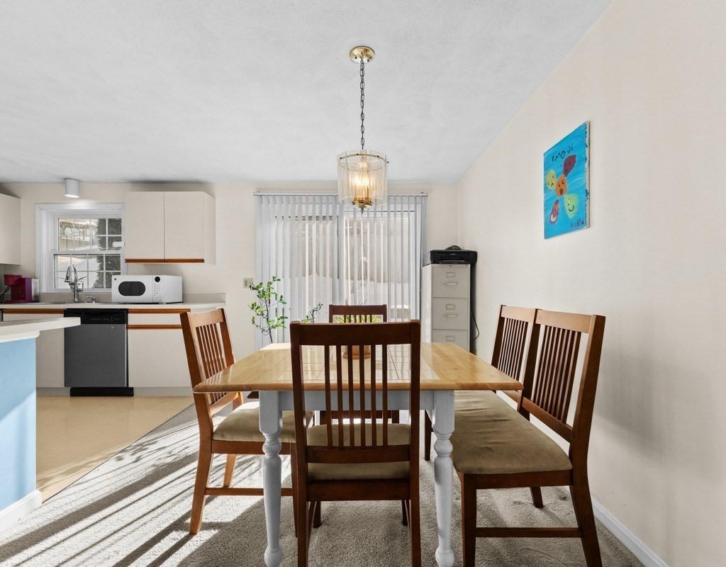 477 Northboro Rd W Unit 8, Marlborough, MA 01752 - Image 10