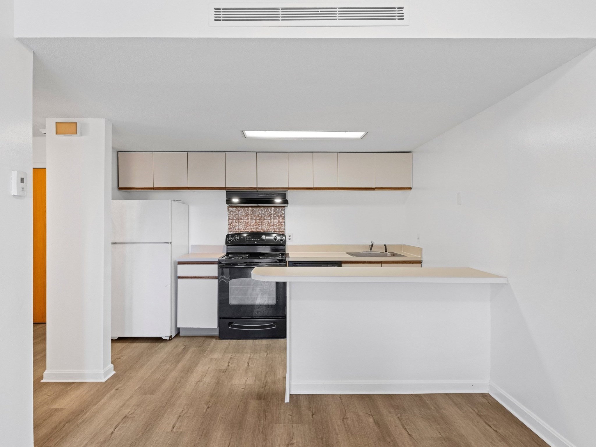 165 Cottage St Unit 413, Chelsea, MA 02150 - Image 12