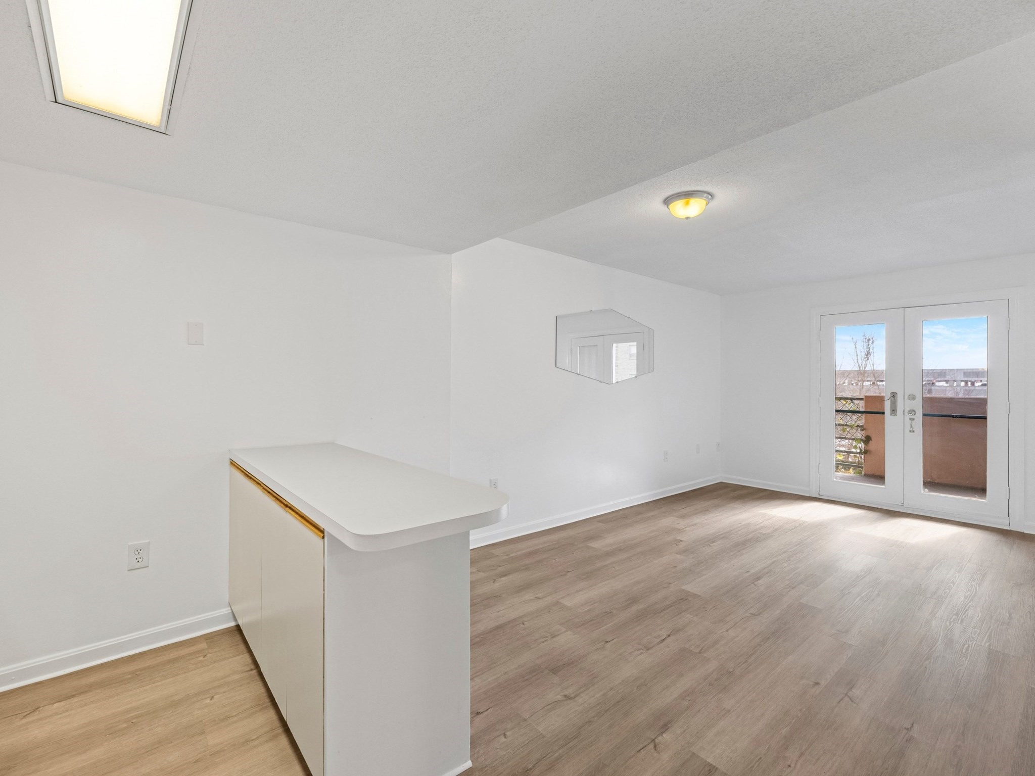 165 Cottage St Unit 413, Chelsea, MA 02150 - Image 13