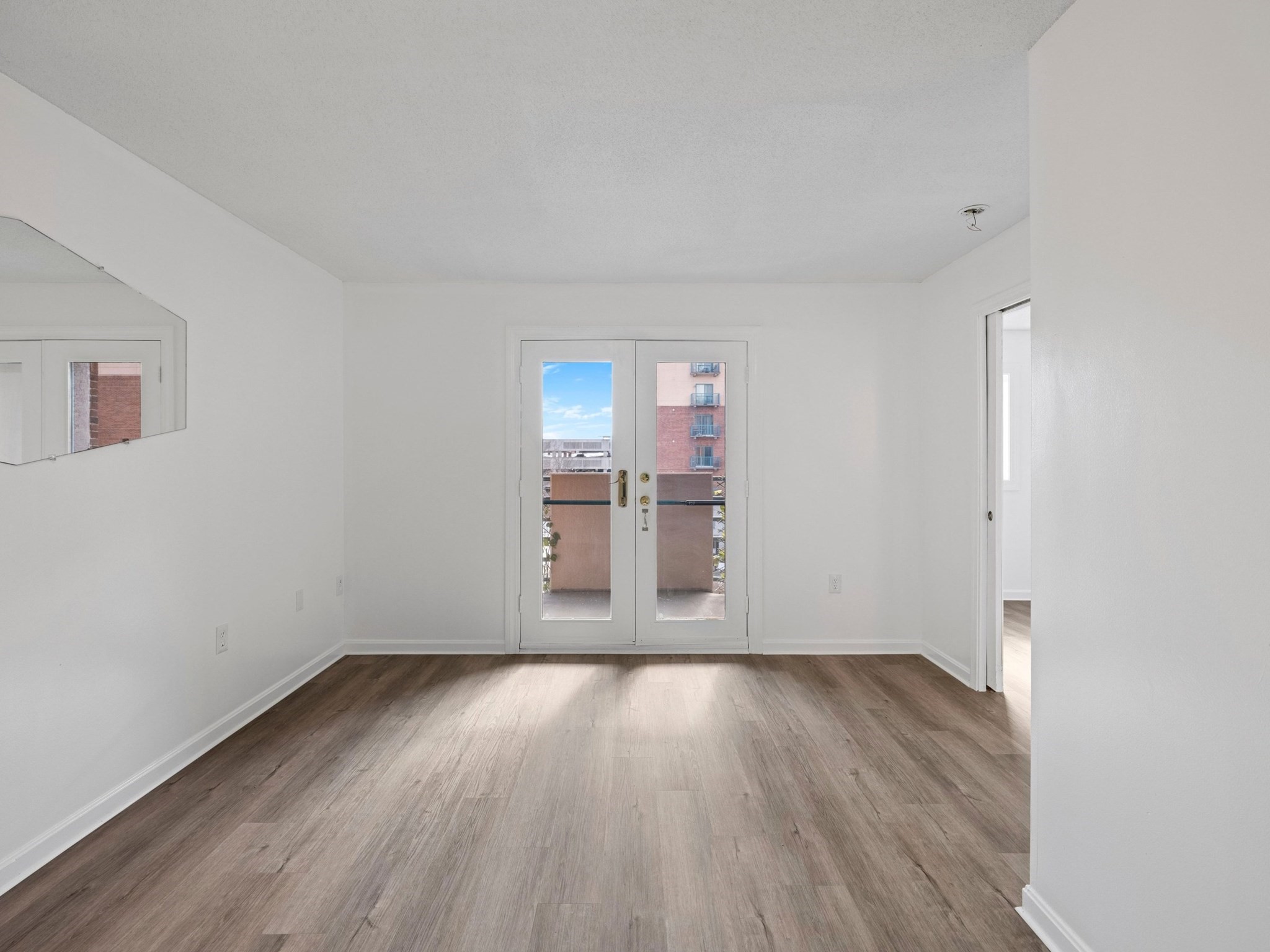 165 Cottage St Unit 413, Chelsea, MA 02150 - Image 15