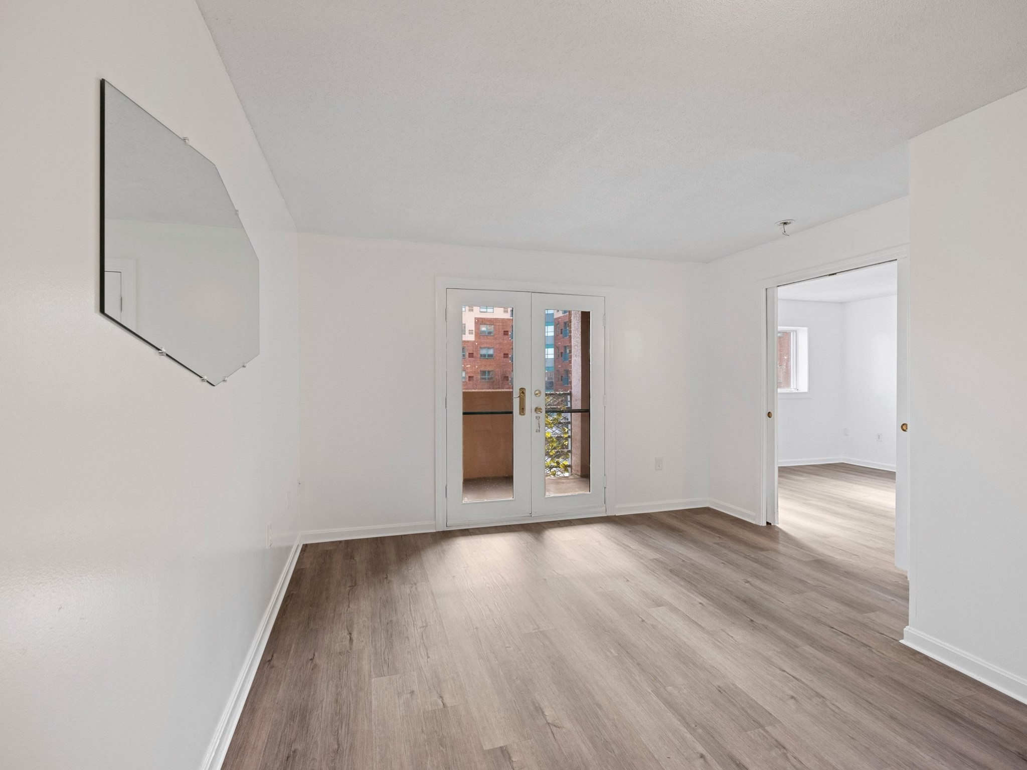 165 Cottage St Unit 413, Chelsea, MA 02150 - Image 16