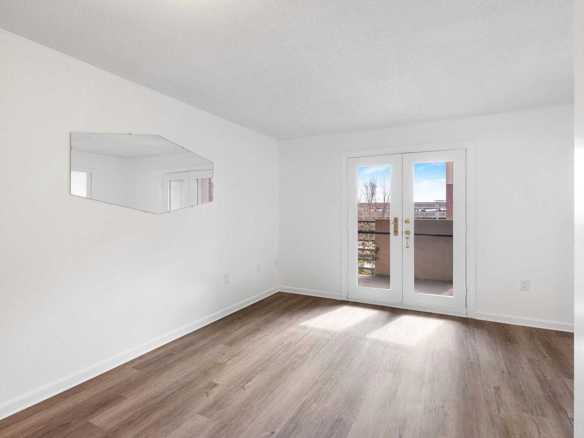 165 Cottage St Unit 413, Chelsea, MA 02150 - Image 17