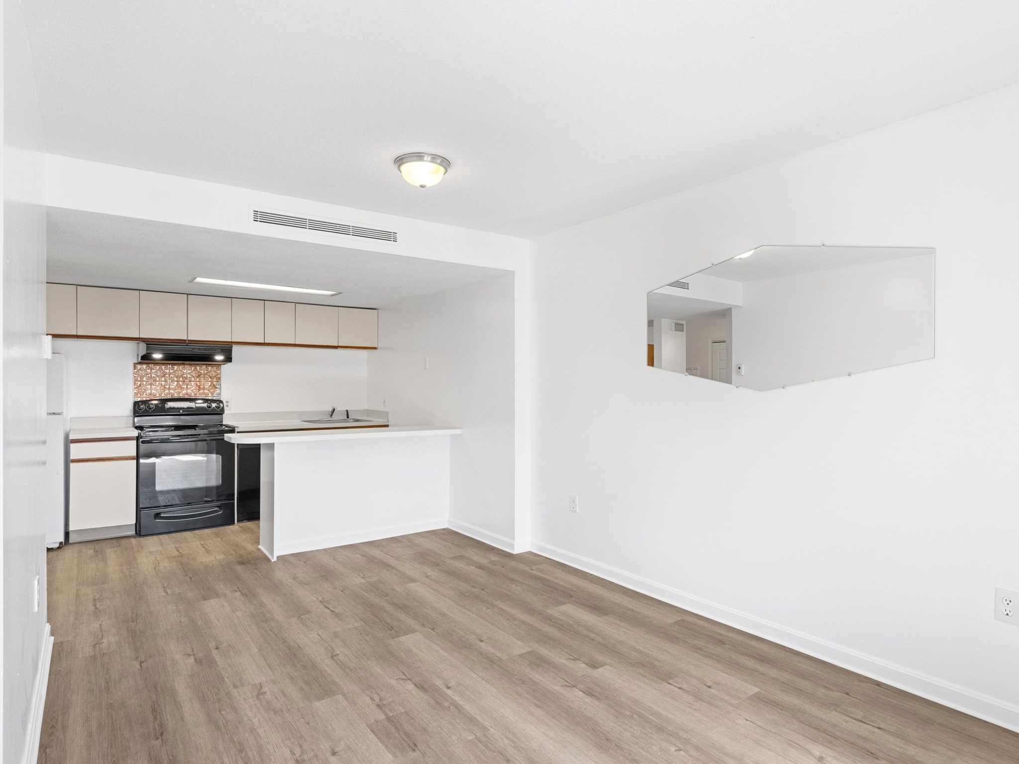 165 Cottage St Unit 413, Chelsea, MA 02150 - Image 20