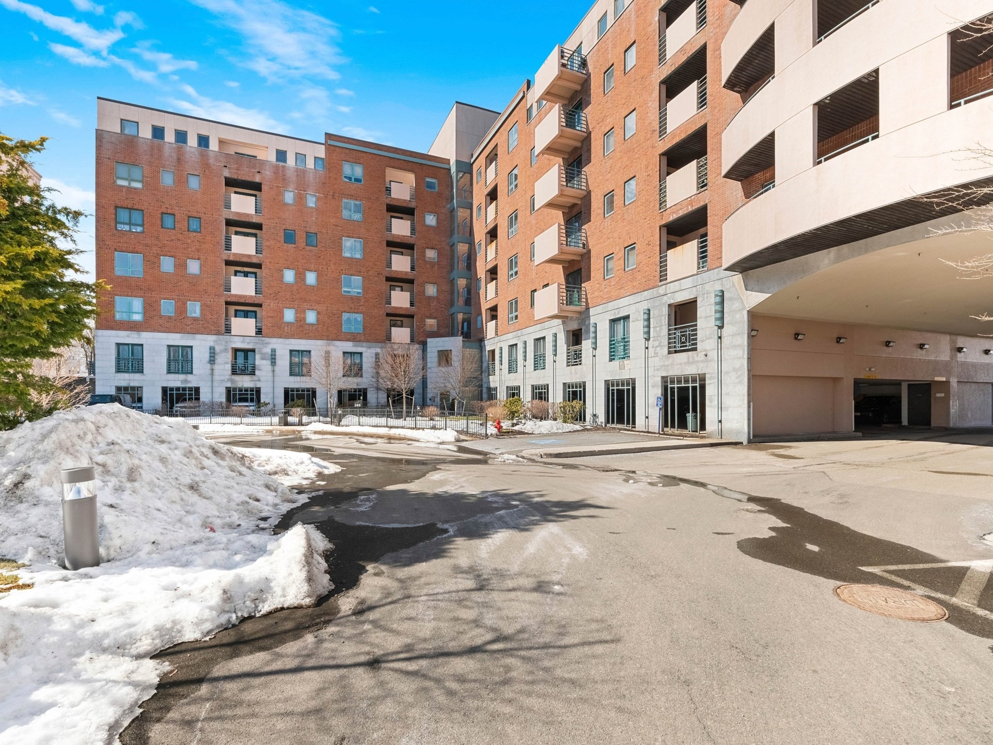 165 Cottage St Unit 413, Chelsea, MA 02150 - Image 3