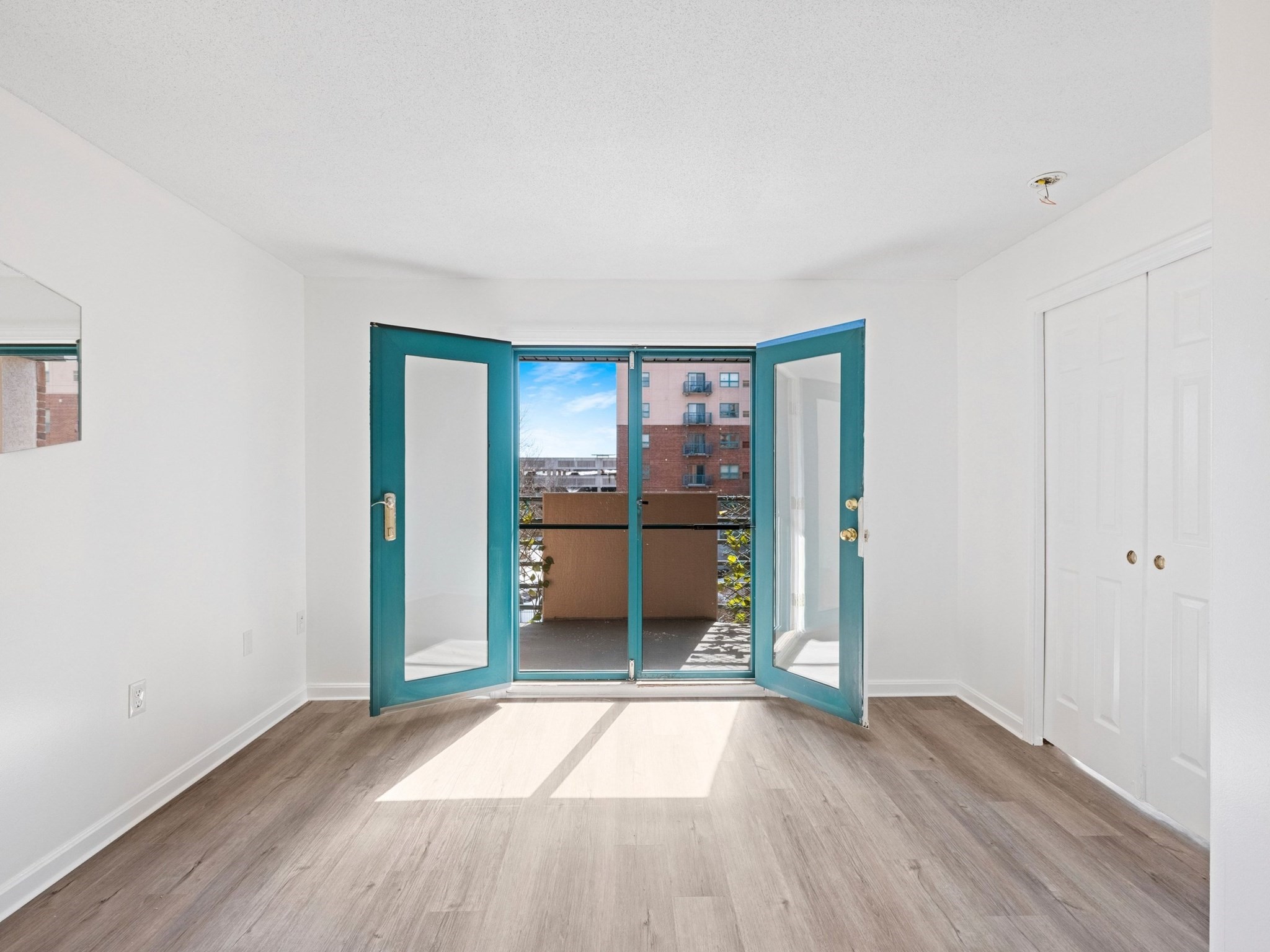 165 Cottage St Unit 413, Chelsea, MA 02150 - Image 21