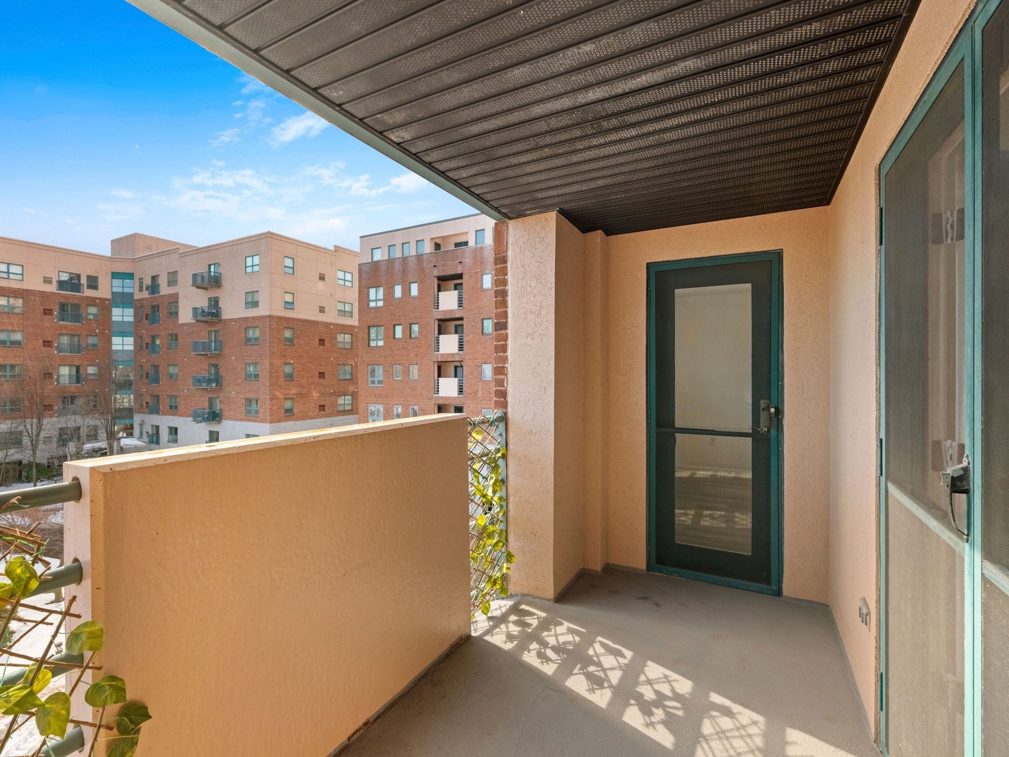 165 Cottage St Unit 413, Chelsea, MA 02150 - Image 22