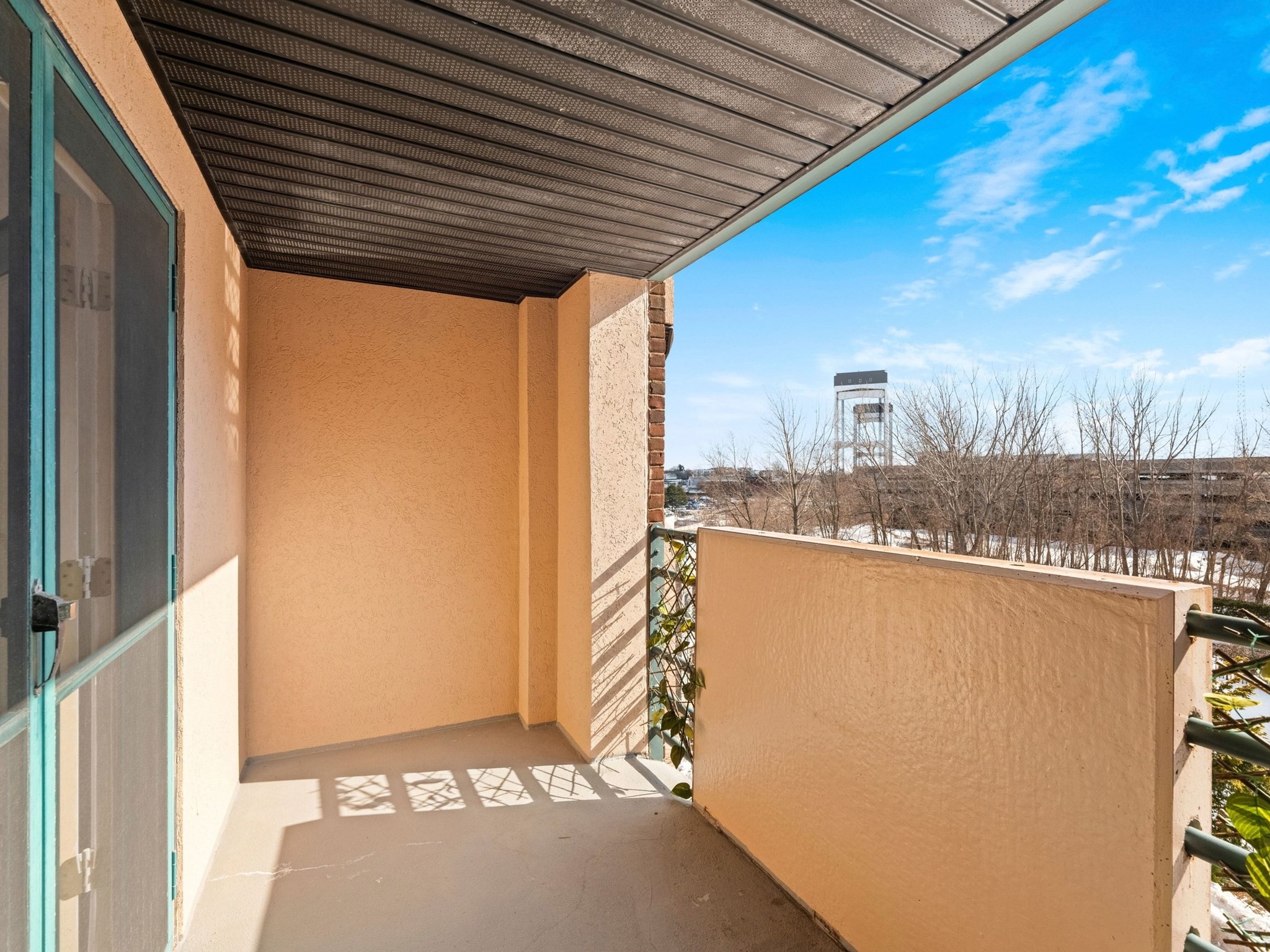 165 Cottage St Unit 413, Chelsea, MA 02150 - Image 23