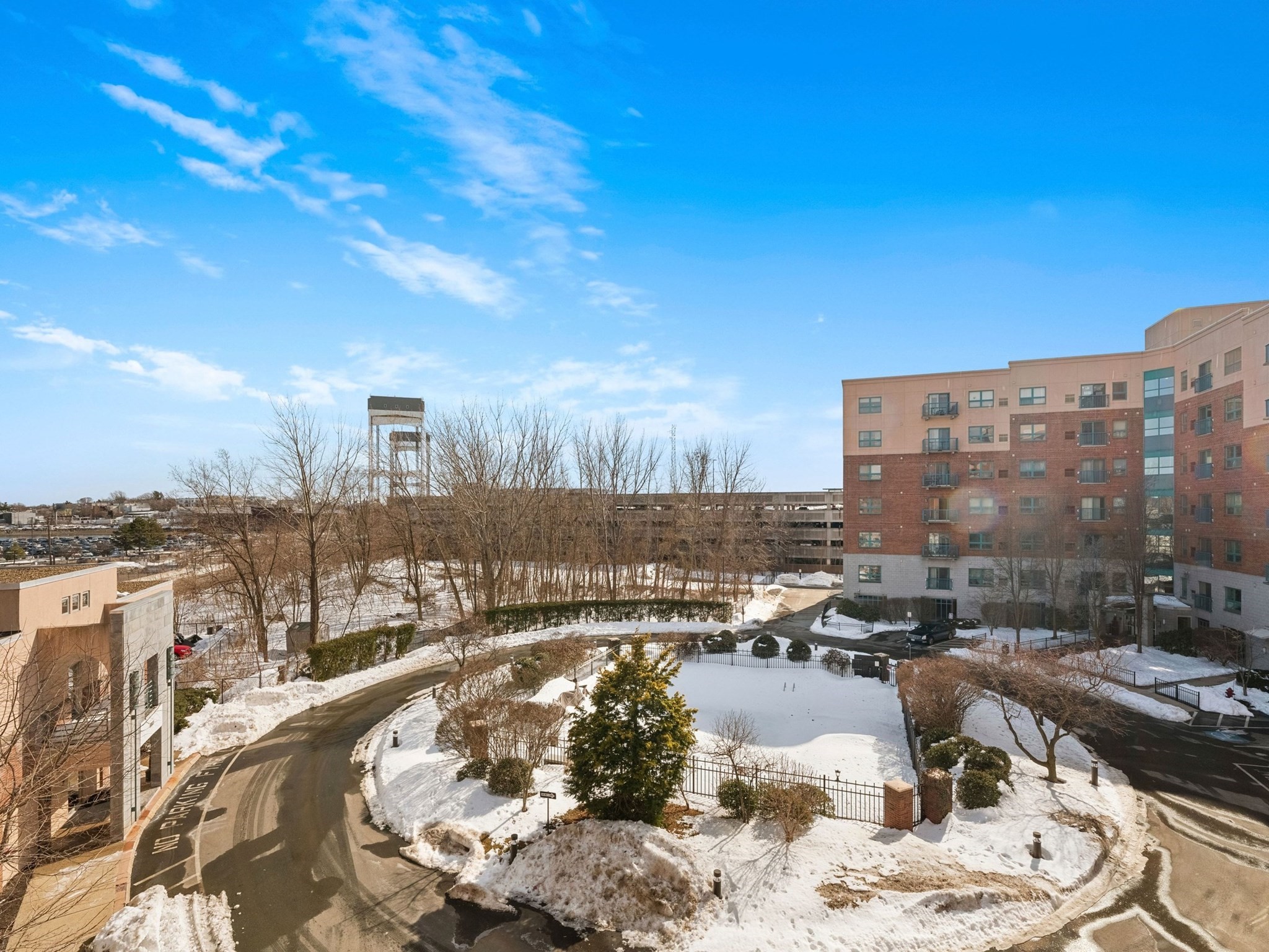 165 Cottage St Unit 413, Chelsea, MA 02150 - Image 24