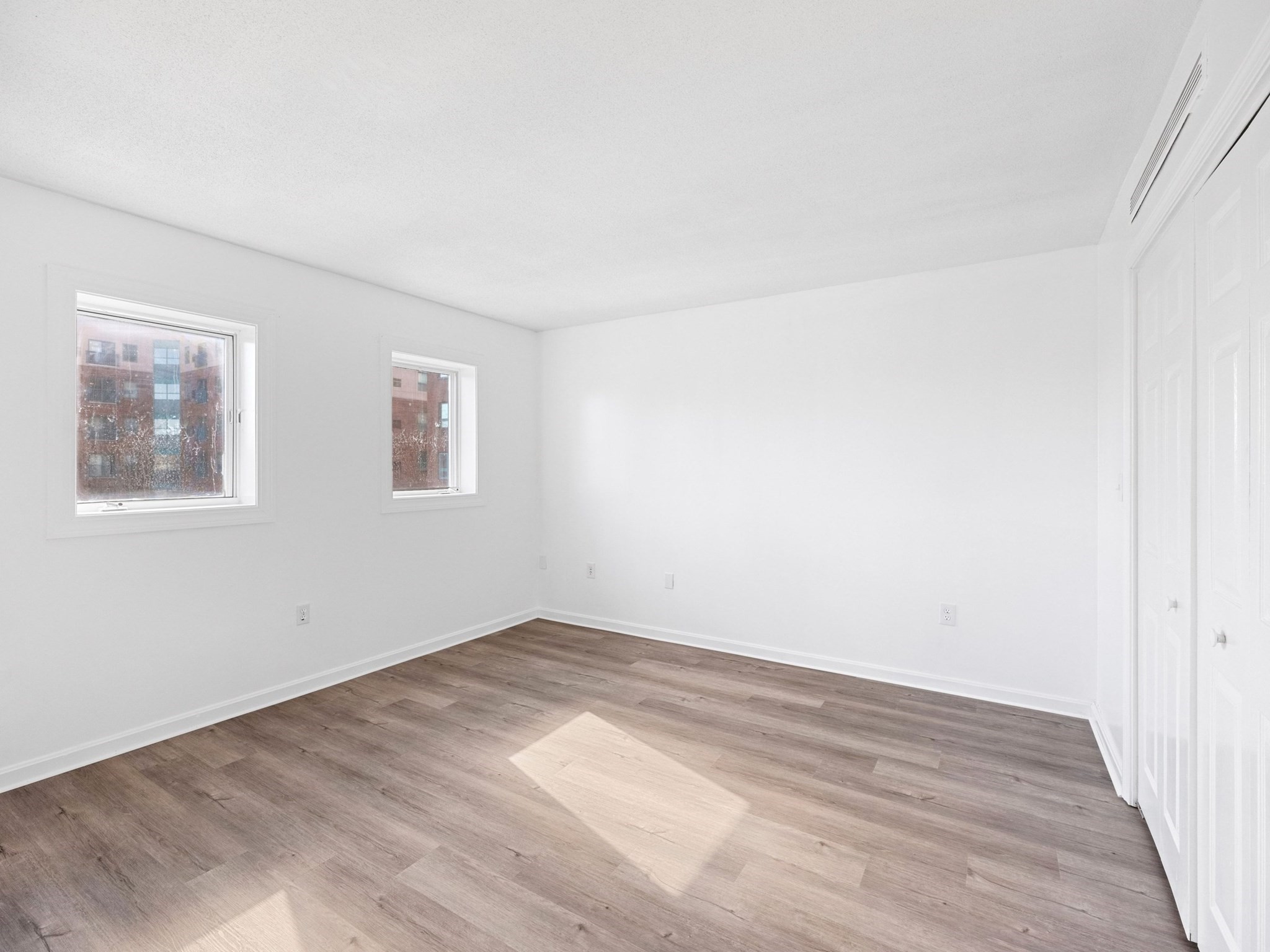 165 Cottage St Unit 413, Chelsea, MA 02150 - Image 25