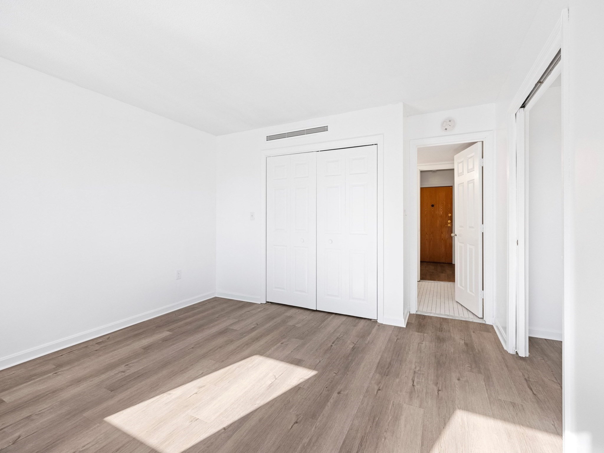 165 Cottage St Unit 413, Chelsea, MA 02150 - Image 26