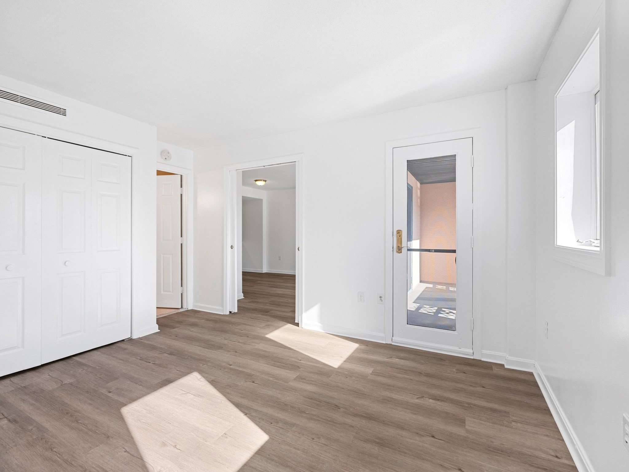 165 Cottage St Unit 413, Chelsea, MA 02150 - Image 27