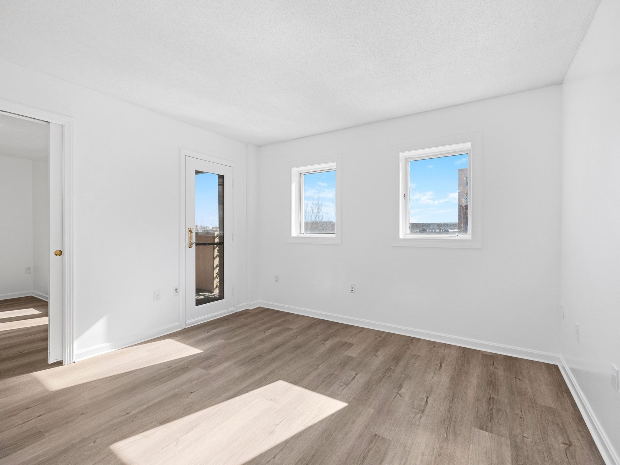 165 Cottage St Unit 413, Chelsea, MA 02150 - Image 28