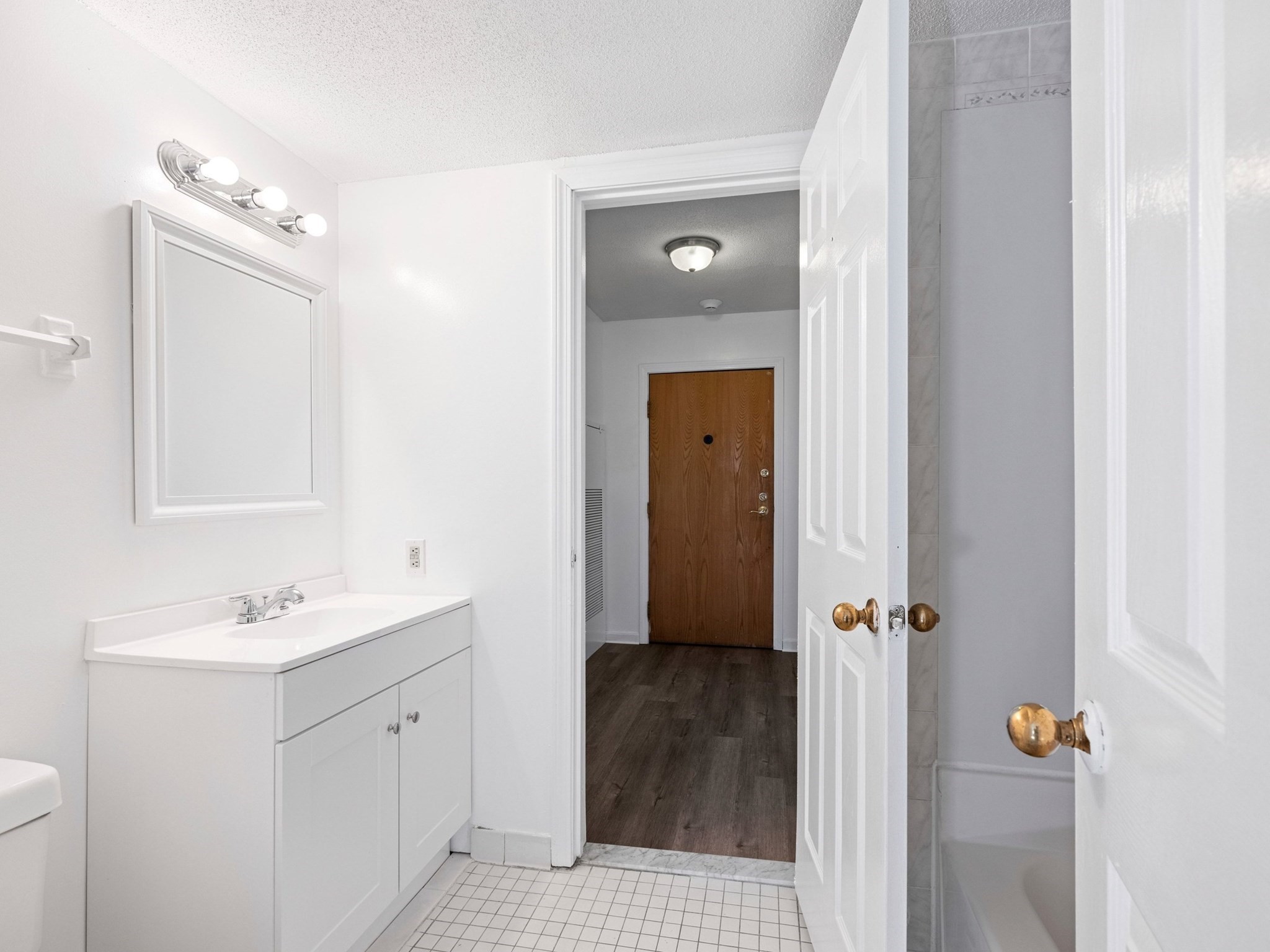 165 Cottage St Unit 413, Chelsea, MA 02150 - Image 29