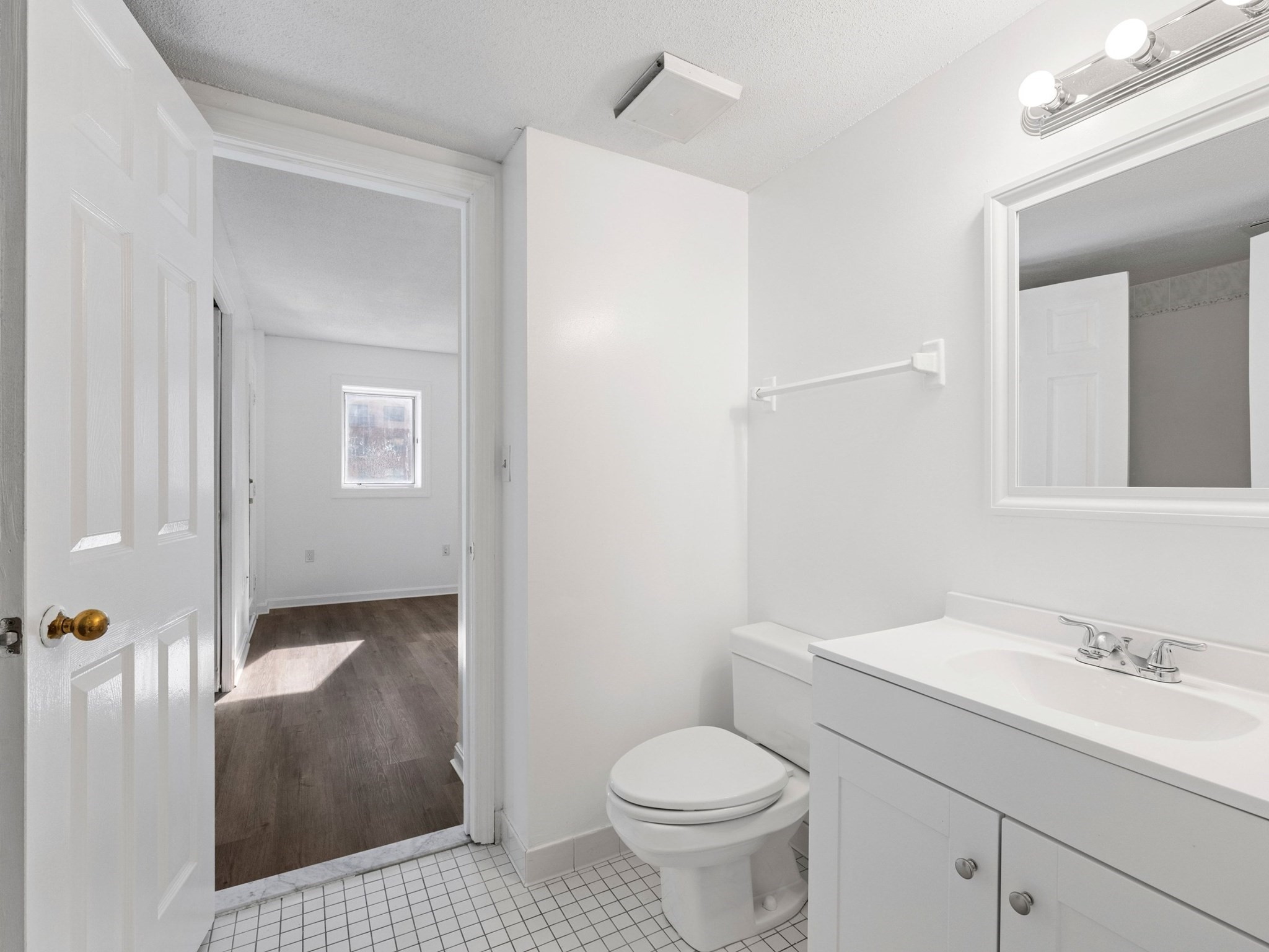 165 Cottage St Unit 413, Chelsea, MA 02150 - Image 30