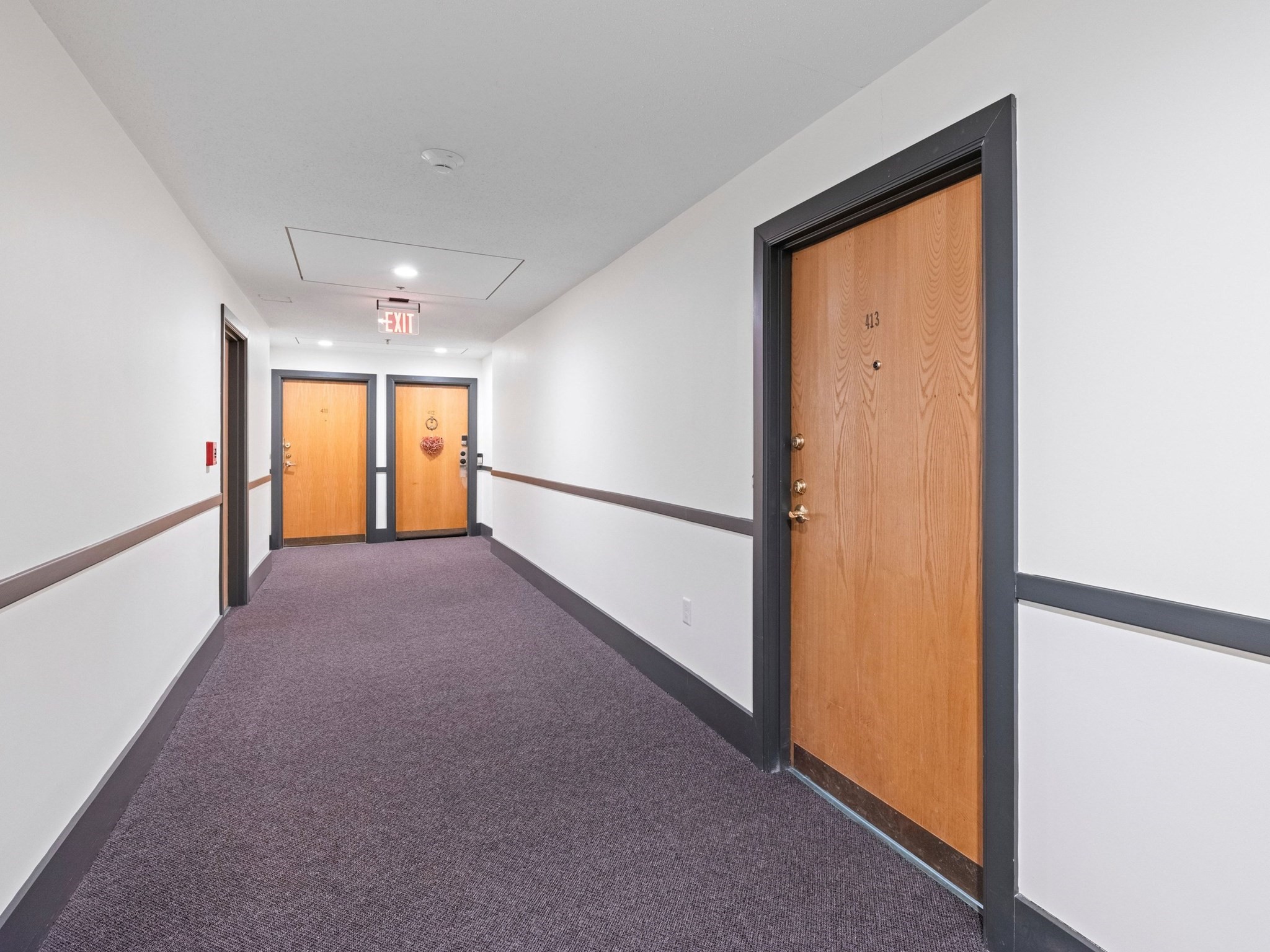 165 Cottage St Unit 413, Chelsea, MA 02150 - Image 4