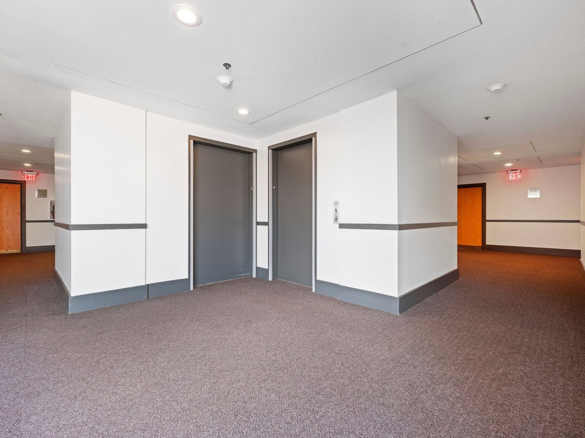 165 Cottage St Unit 413, Chelsea, MA 02150 - Image 31