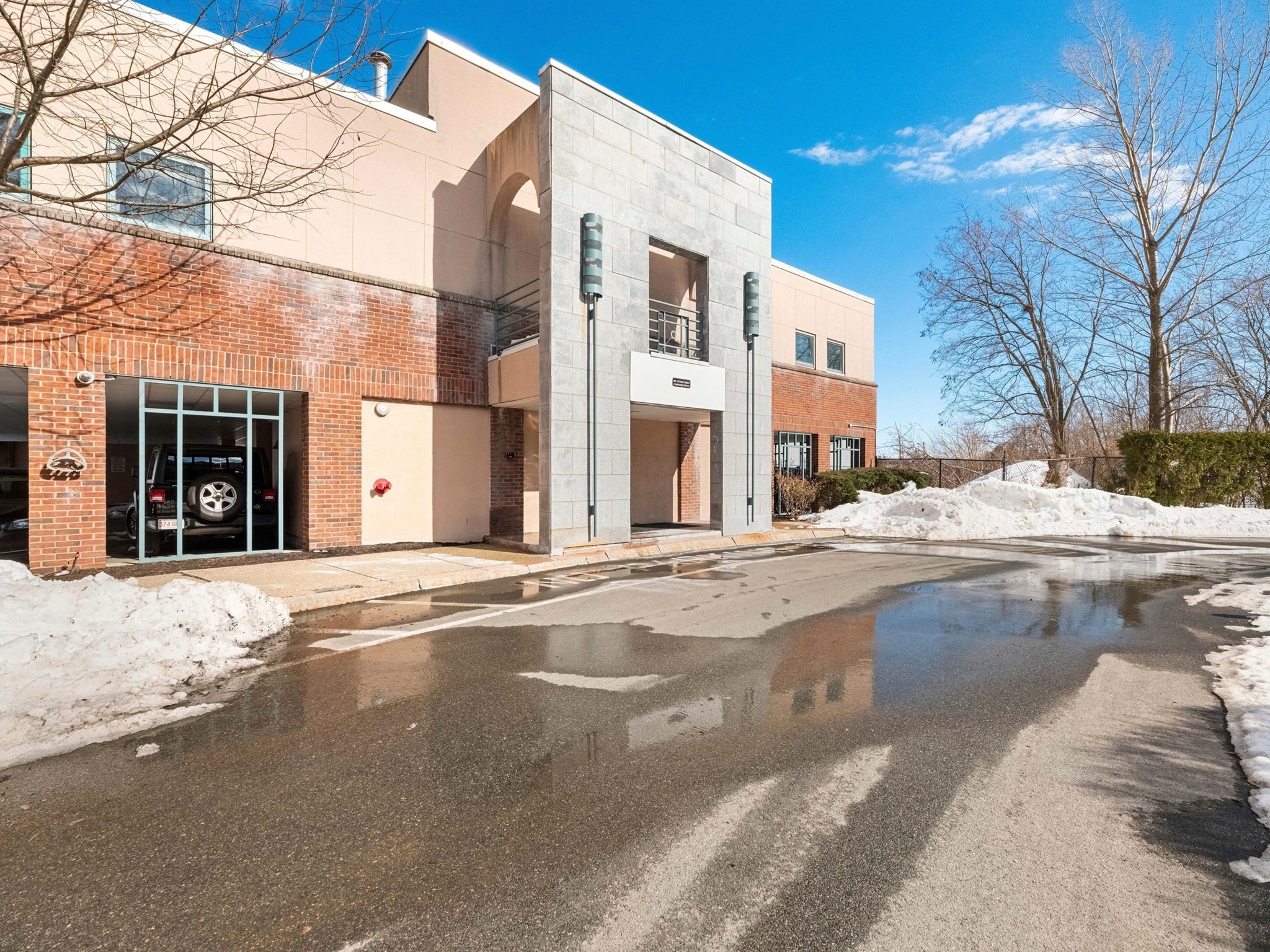 165 Cottage St Unit 413, Chelsea, MA 02150 - Image 32